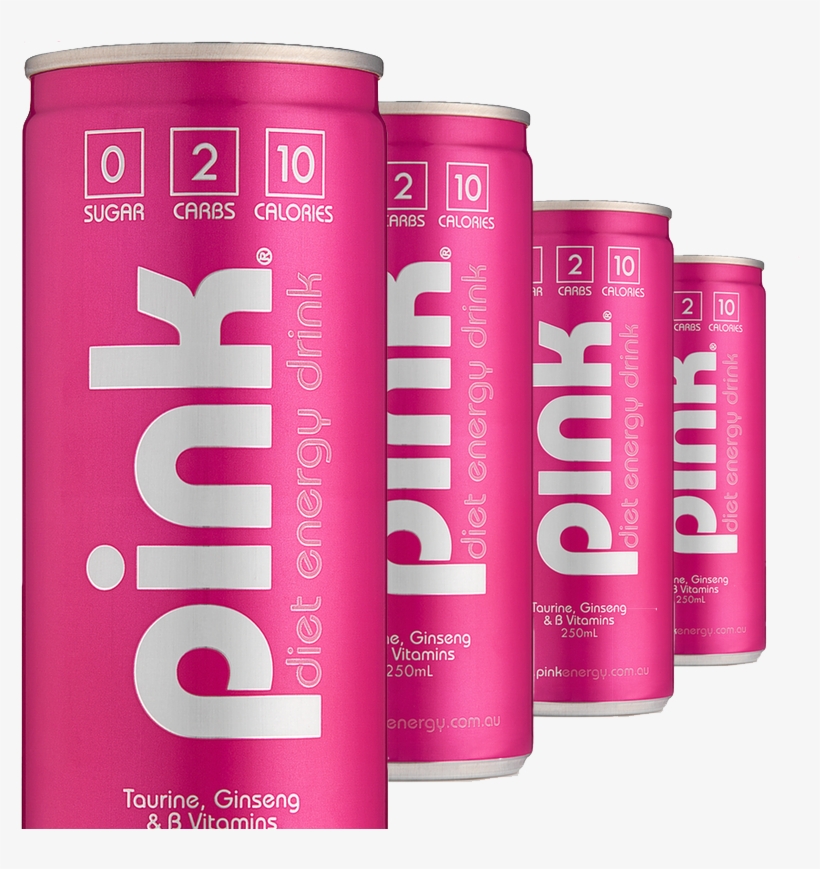 Caffeinated Drink, transparent png download