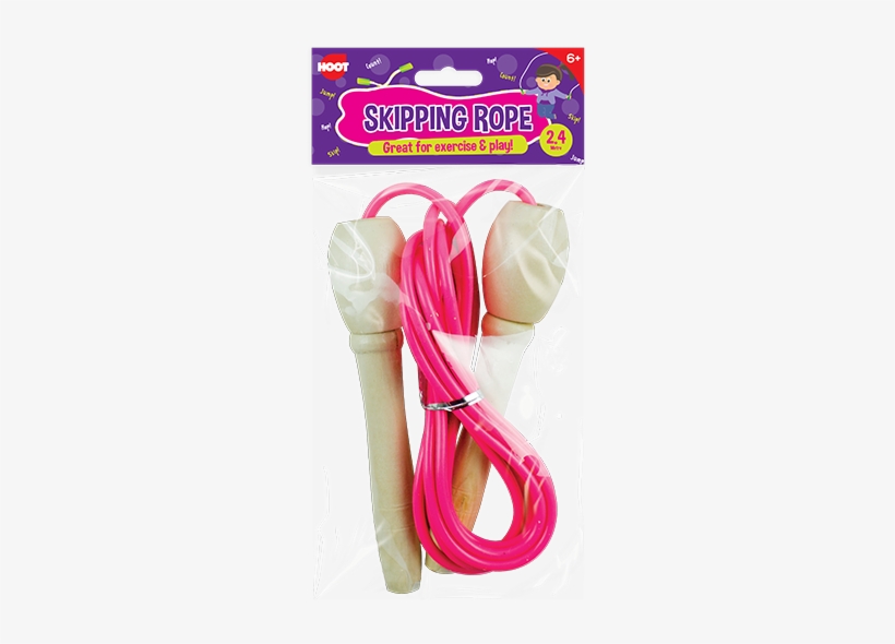 Skipping Rope - Wire, transparent png download