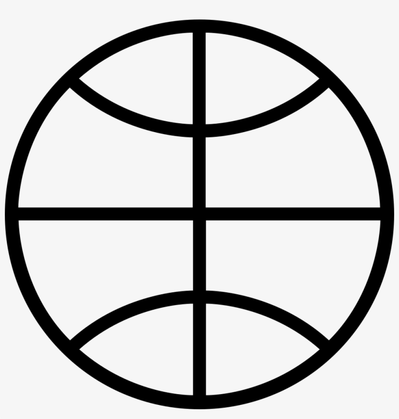 Png File Svg - Free Internet Icon Png, transparent png download