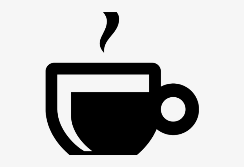 Rejected Stamp Clipart Coffee, transparent png download
