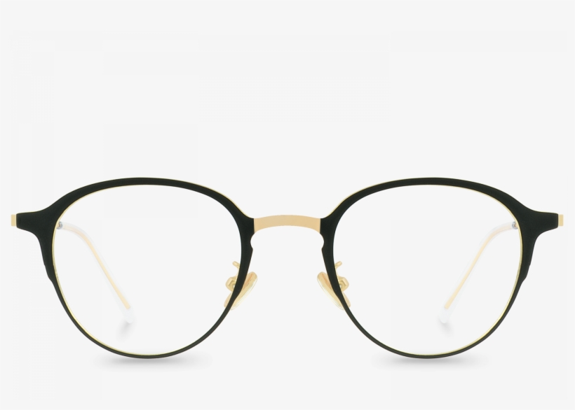 H Fusion 122, transparent png download