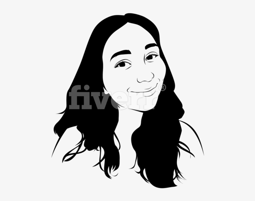 Illustration, transparent png download