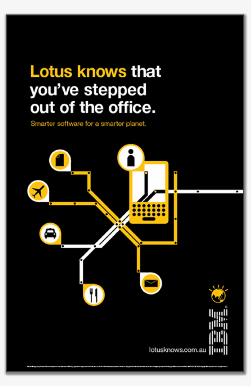 Lotus3 - Graphic Design, transparent png download