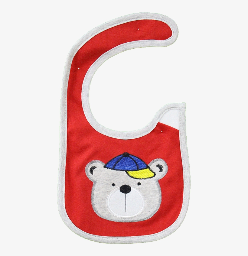 Alb882-8 - Teddy Bear, transparent png download