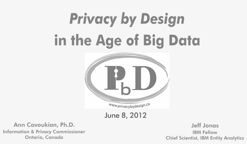 Circle, transparent png download