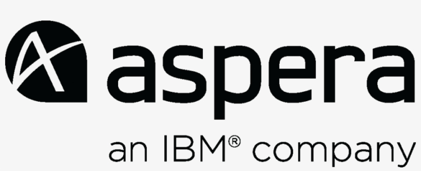 Access, Share Critical Large Files From The Field With - Akin Gump, transparent png download