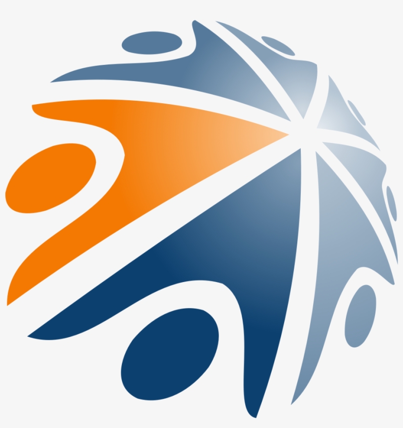 E Mail Marketing Und Customer Experience Management - Graphic Design, transparent png download