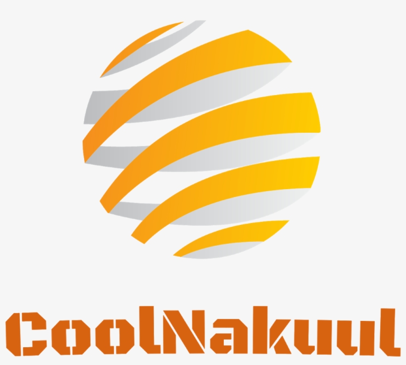 Download My Application - Graphic Design, transparent png download