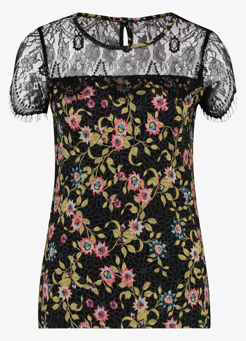 Aaiko, transparent png download