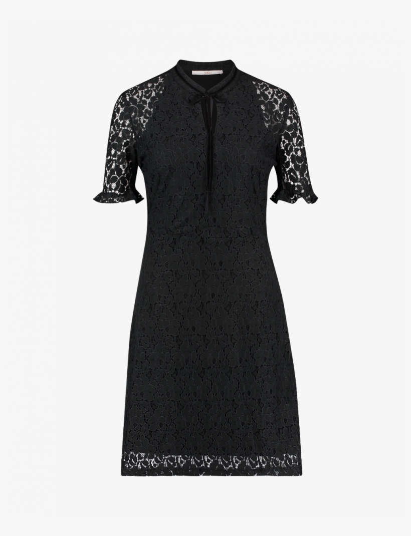 Dress, transparent png download