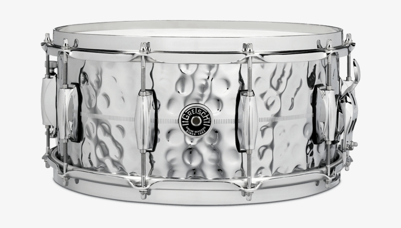 Gretsch Brooklyn Series - Drums, transparent png download