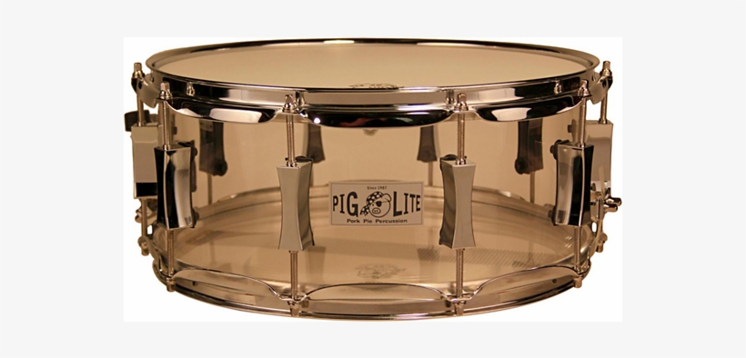 S566897933300082336 P120 I1 W548 - Snare Drum, transparent png download