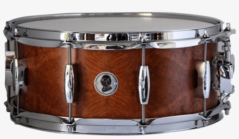 The Exotic Series - Drums, transparent png download