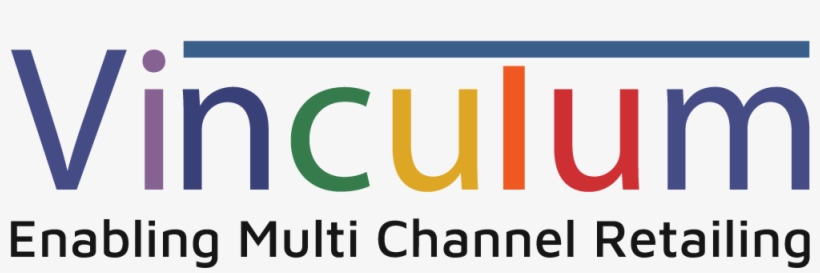 Please Download The Agenda Today For More Information - Clear Authorized Dealer, transparent png download