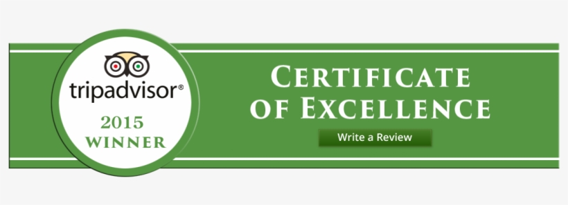 Allergy Advice Is Readily Available Here On Our Website - Tripadvisor Llc, transparent png download