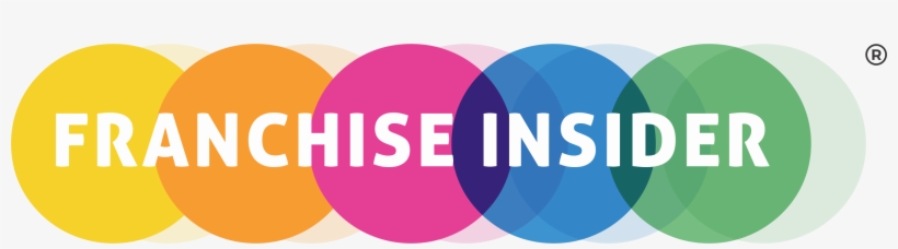 Circle, transparent png download