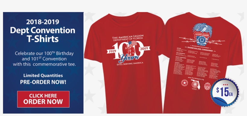 Active Shirt, transparent png download