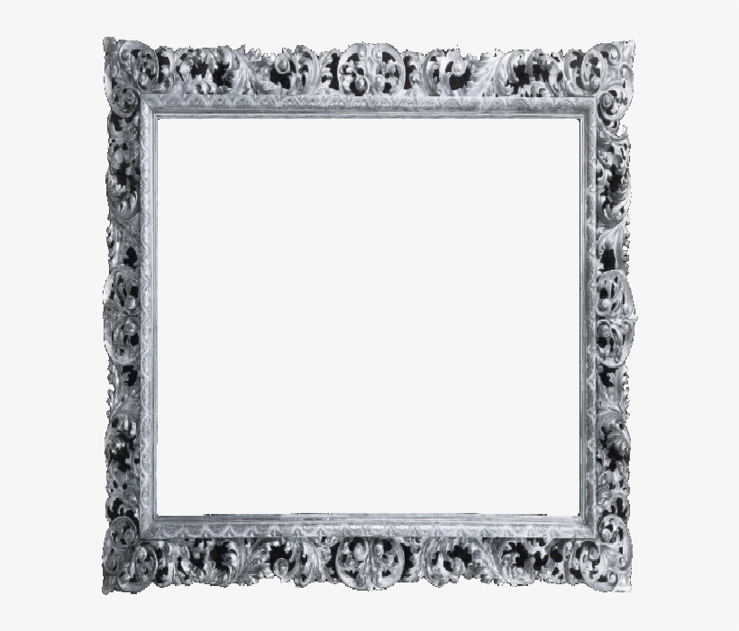 Gold Frames PNG Image Transparent PNG Free Download on SeekPNG