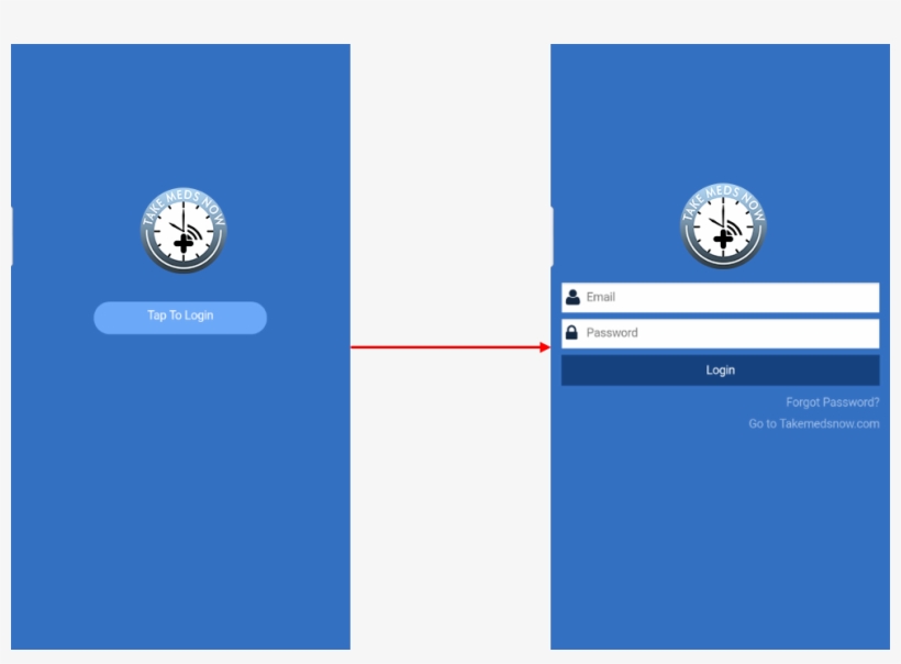 Now, Just Enter In The Email Address You Used When - Sphere, transparent png download