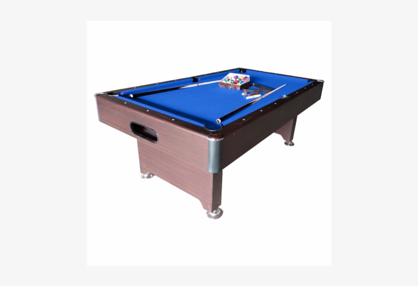 Air King, transparent png download