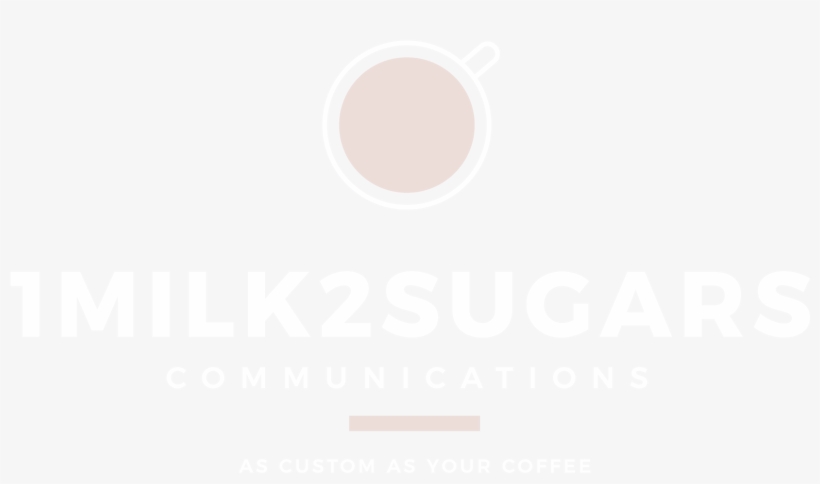 We're Pouring A Fresh Cup - Graphic Design, transparent png download