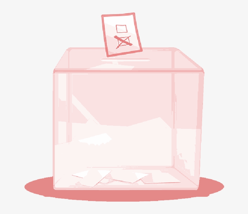 Free Pictures Box Images - Illustration, transparent png download