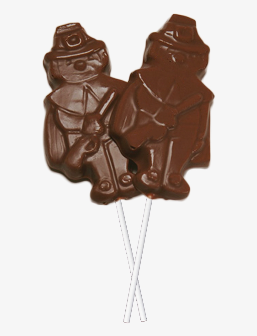 Saddle, transparent png download