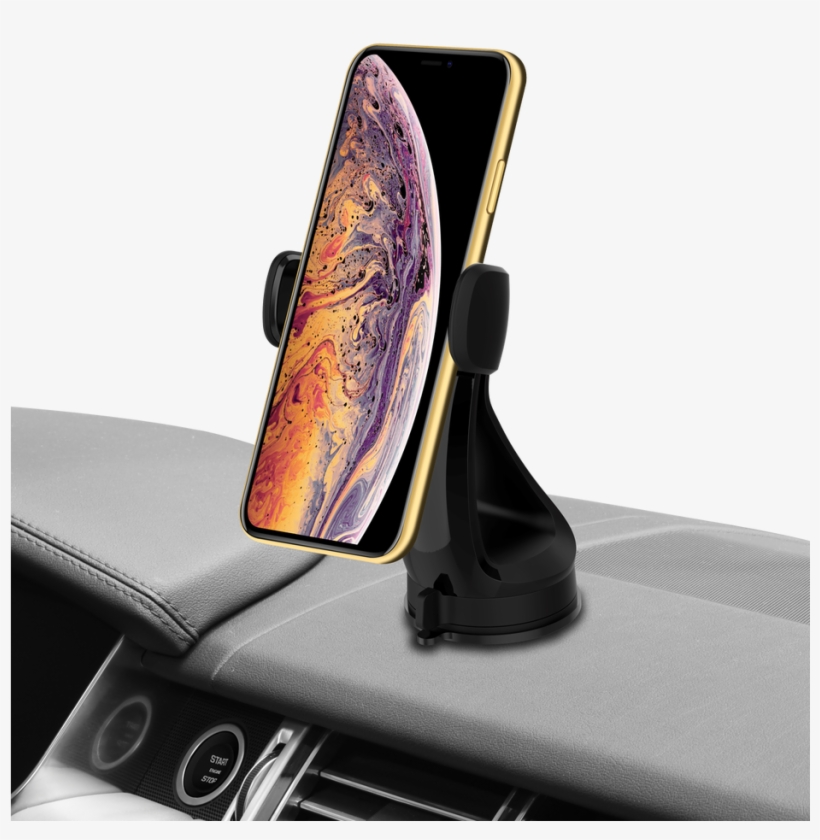 Iphone, transparent png download