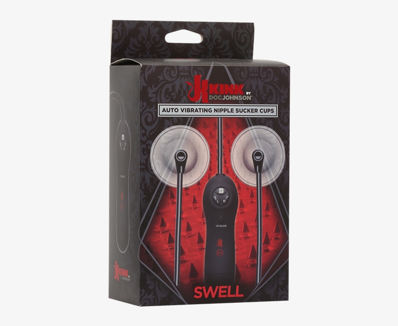 Headphones, transparent png download