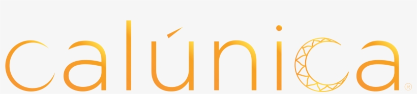 Calunica - Calligraphy, transparent png download