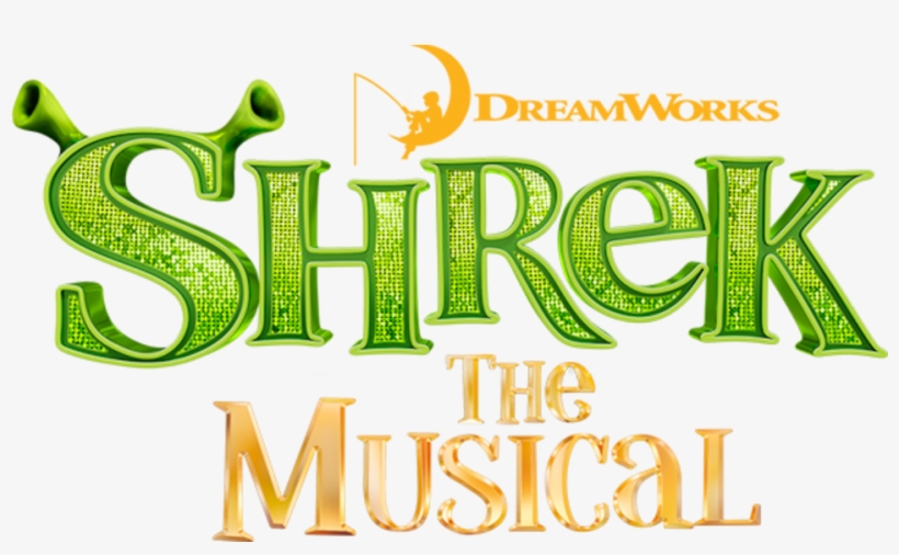 Shrek The Musical, transparent png download