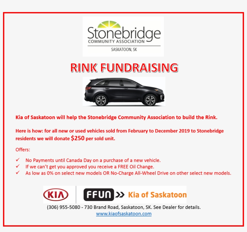 Ffun Motorsports, transparent png download