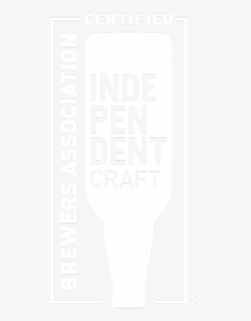 Bringing Beer Back To The Flood City - Poster, transparent png download