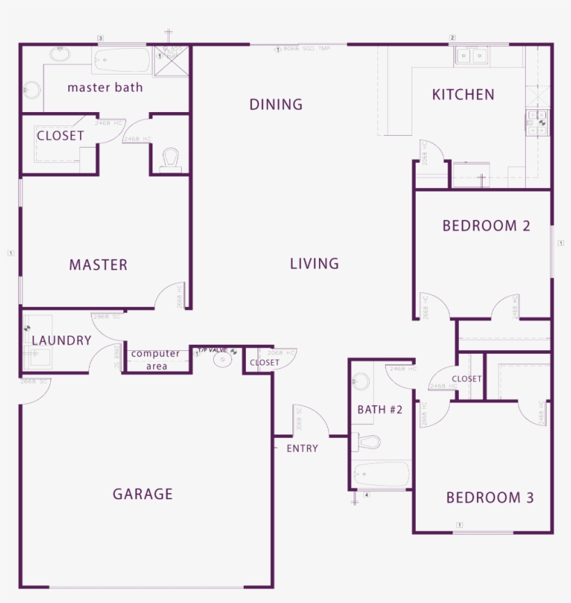 Starting At $185,500 - Diagram, transparent png download