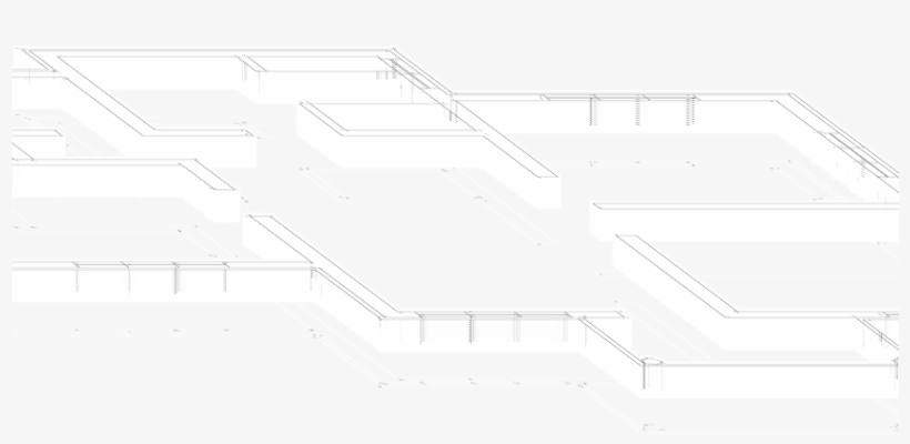 51 16k Floorplan 21 Jul 2017 - Diagram, transparent png download