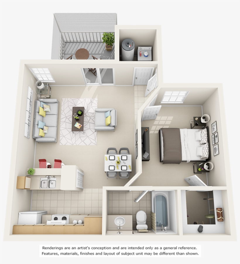 Sago Floor Plan, transparent png download