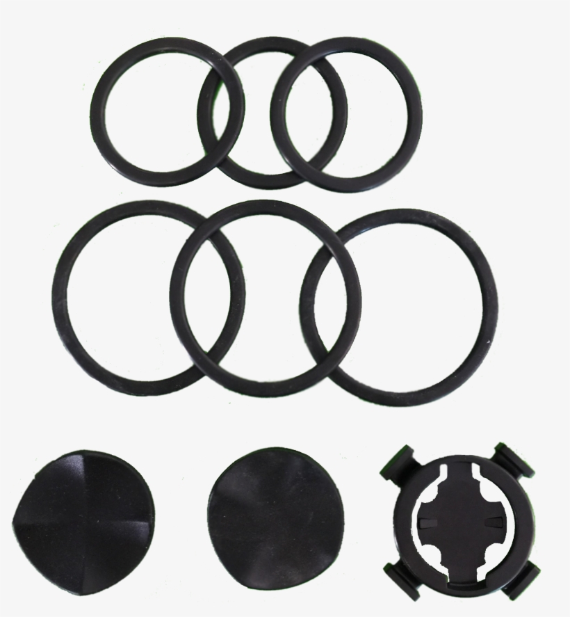 Soporte De Potencia Bryton - Ferdia Walsh Peelo Gf, transparent png download