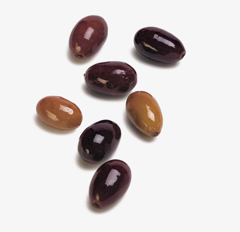 Olives Png Pic - Lab De Informatica Plato Feliz, transparent png download