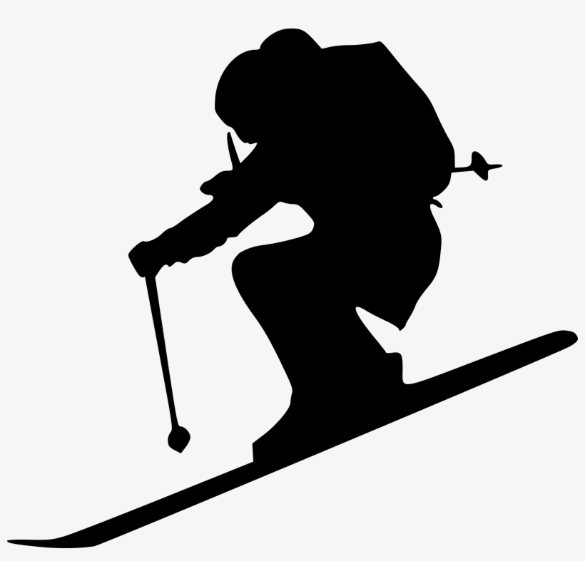 Free Download - Kookaburra Silhouettes, transparent png download