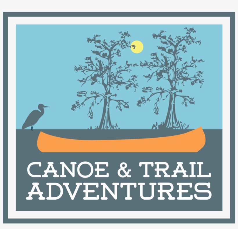 Png - Illustration, transparent png download