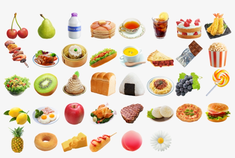 Smashwiki Β - Natural Foods, transparent png download