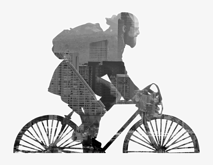 Saris Bike Beam, transparent png download