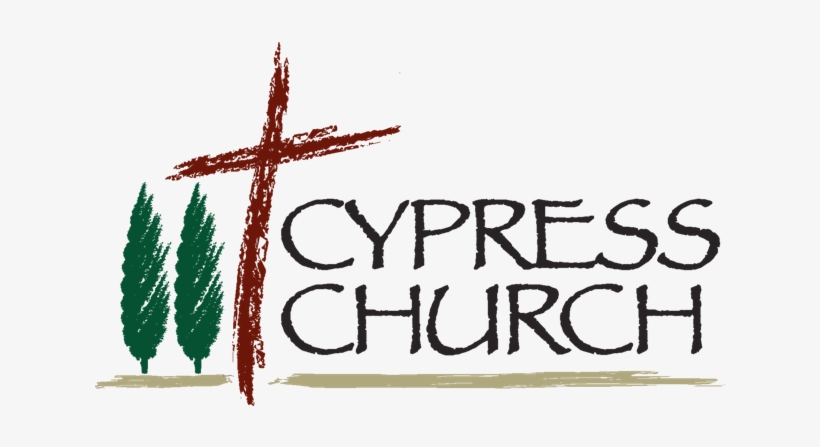 Cypress Church On Apple Podcasts - Lodgepole Pine, transparent png download