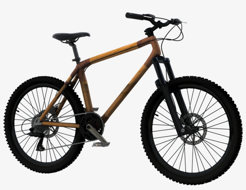 Bicicleta - Town Hall, transparent png download