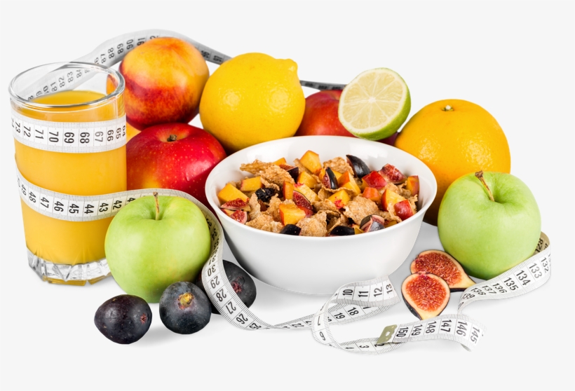 1 - Oatmeal - Dieta Sin Grasas, transparent png download