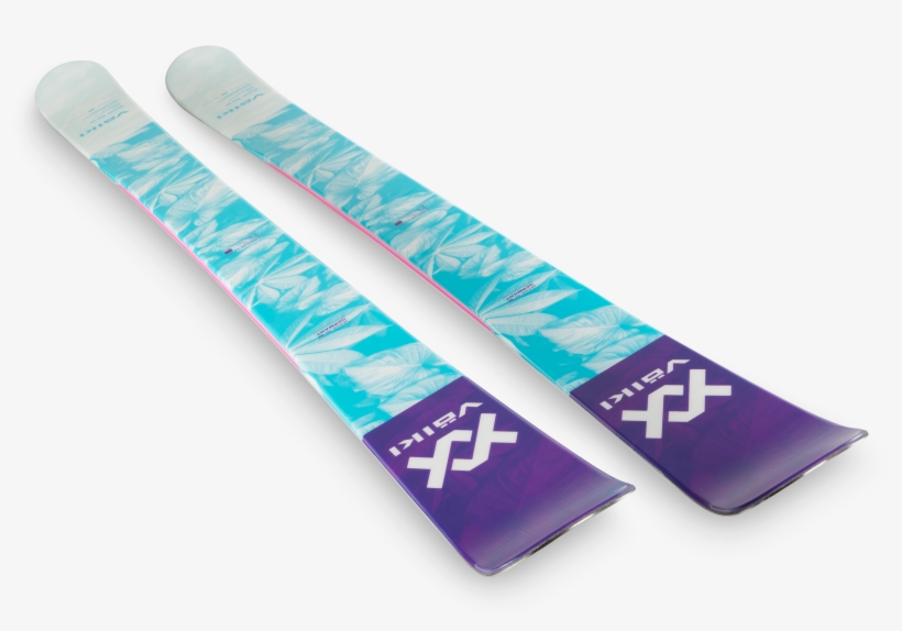 Völkl Bash 81, transparent png download