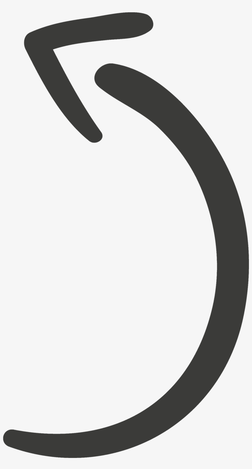 Circle, transparent png download