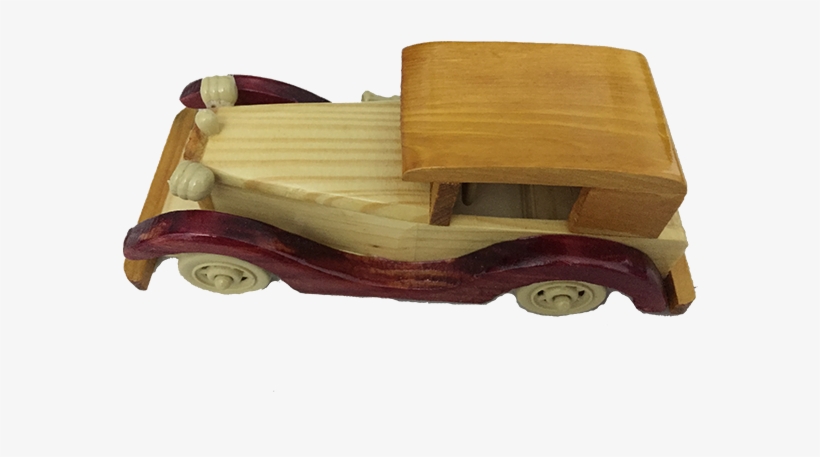 Plywood, transparent png download