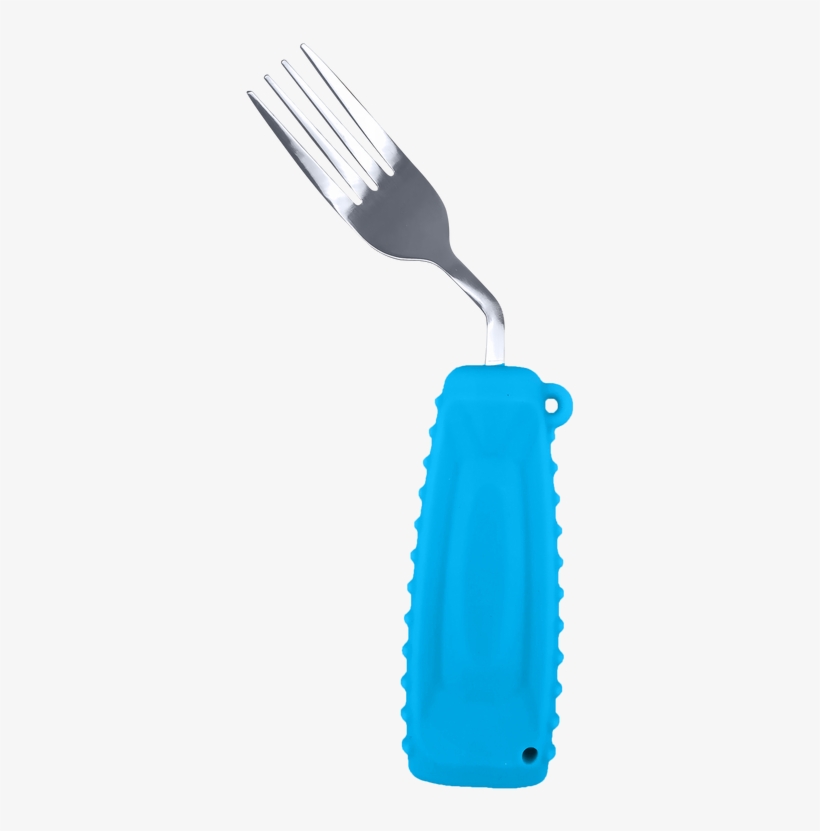 Fork, transparent png download