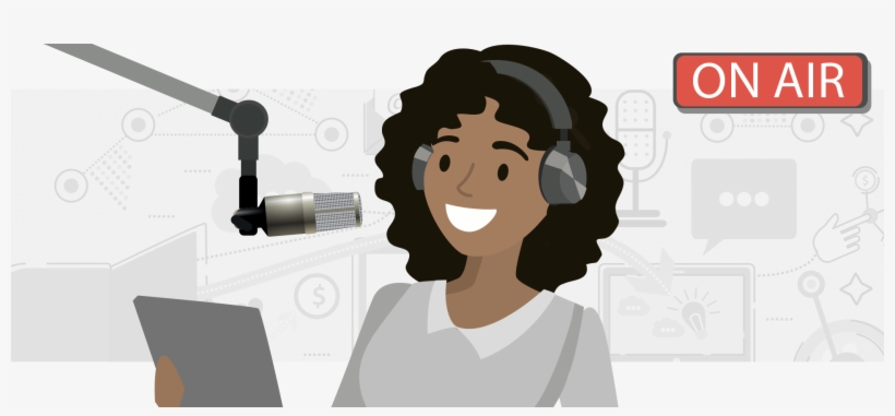 Cartoon, transparent png download